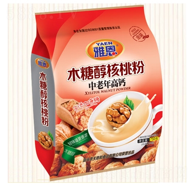 �Ŷ�750����������}ľ�Ǵ����ҷۛ_�{(di��o)Ʒ