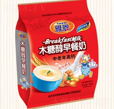 �Ŷ�750��������}ľ�Ǵ�����̛_�{(di��o)Ʒ