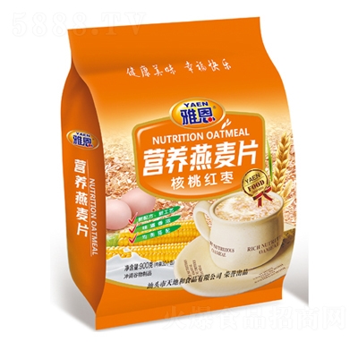 �Ŷ�810�ˠI(y��ng)�B(y��ng)��Ƭţ�̼��}�_�{(di��o)Ʒ