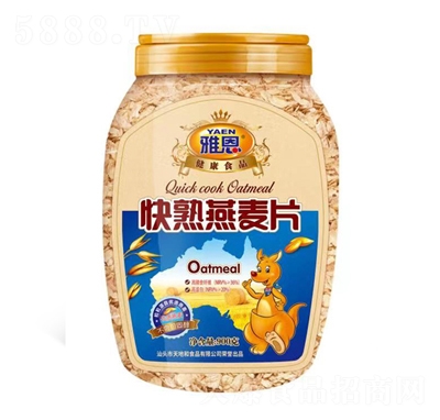 �Ŷ�900�˿�������Ƭ�_�{(di��o)Ʒ