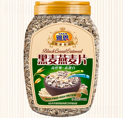 �Ŷ�908�˺�������Ƭ�_�{(di��o)Ʒ