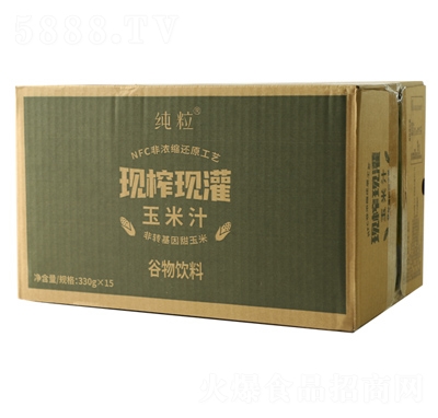 F(xin)եF(xin)֭b