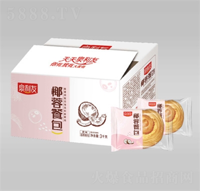 Ȫ����Ҭ�زͰ�3kg���e��ʳ