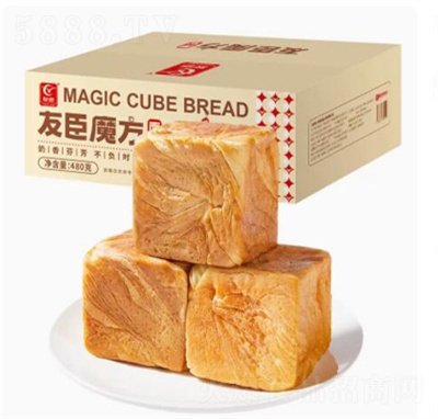 �ѳ�480g����ħ����˾���e��ʳ