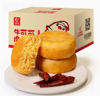 �ѳ�500g���������ζ���e��ʳ