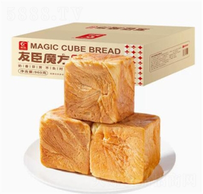 �ѳ�960g����ħ����˾���e��ʳ