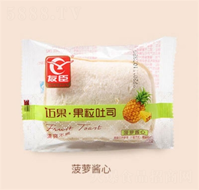 �ѳ����}�����A����˾�I(y��ng)�B(y��ng)������e��ʳ