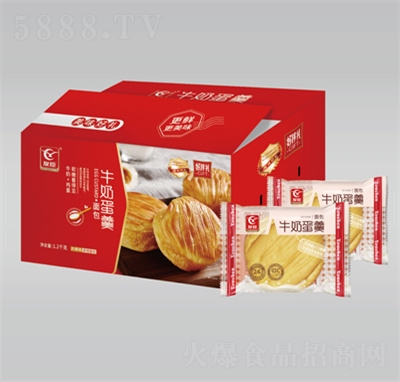 �ѳ�ţ�̵������1.2kg���e��ʳ