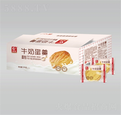 �ѳ�ţ�̵������2kg���e��ʳ