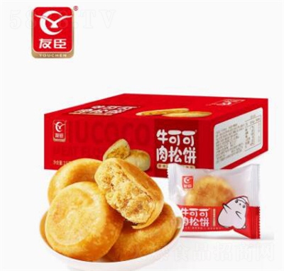 �ѳ������1kg�����ʳʳƷ���e��ʳ