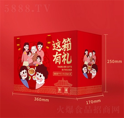 �ѳ������Y���Y���ͶY�L(zh��ng)݅���e��ʳ