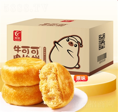 �ѳ���������500g���e��ʳ