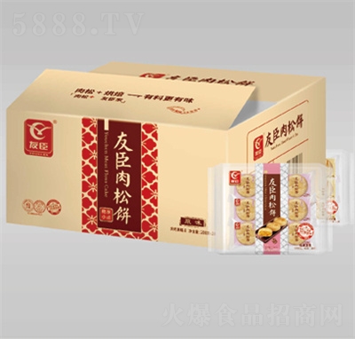 �ѳ������ԭζ���bʳƷ���e��ʳ