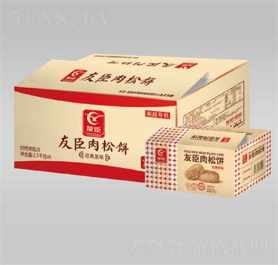 �ѳ������ԭζ���b���e��ʳ