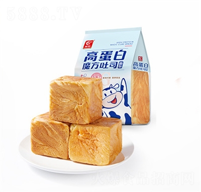 �ѳ��ѳ��ߵ���ħ����˾���e��ʳ