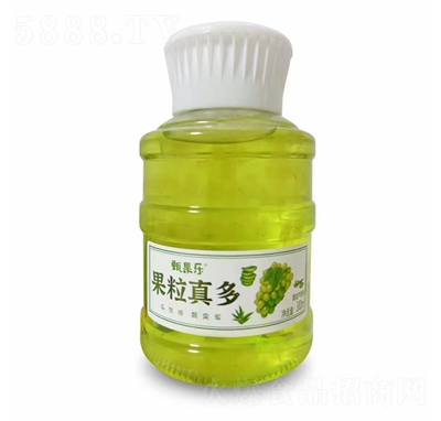 �����������������J�C֭��֭���380ml