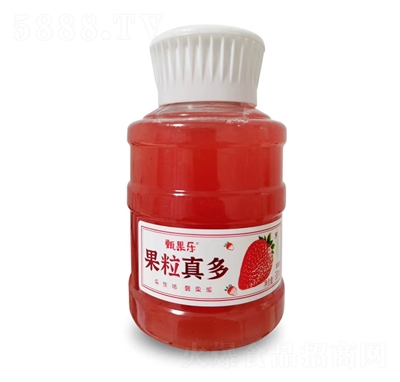 �������������ݮ֭��֭���380ml