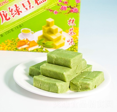 SƾG100g|ρuby(tng)c(din)eʳ