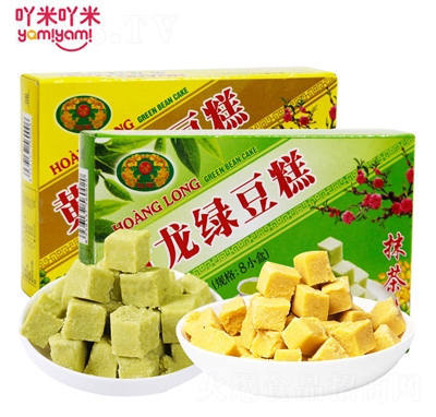 �S���ƾG+�S����100g�|�ρ����u���b���y(t��ng)���c(di��n)���e��ʳ