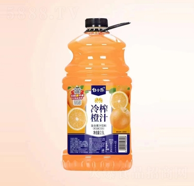 ��С����ե��֭��(f��)�Ϲ�֭���2.5��