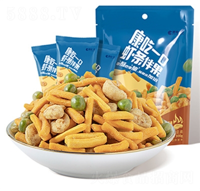 ǢǢ����һ���r�l���300g���e��ʳ