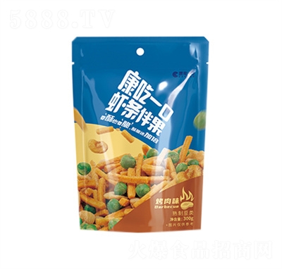 ǢǢ����һ���r�l������e��ʳ