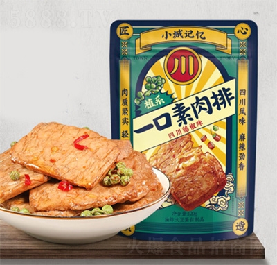 ǢǢһ����ţ���ٽ�ζ���e��ʳ