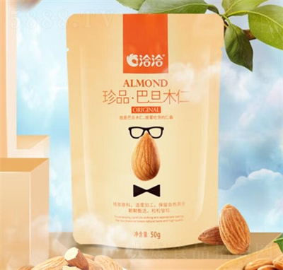 ǢǢ��(ji��n)����؛�͵�ľ��50g���e׷����ʳ