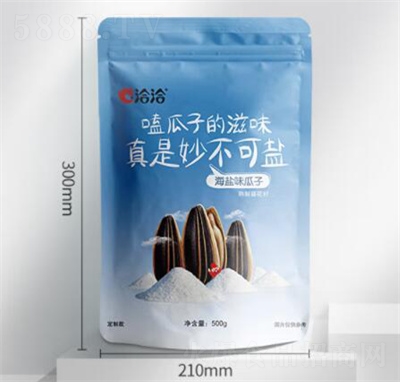 ǢǢ��(ji��n)����؛���}����500g���e��ʳ