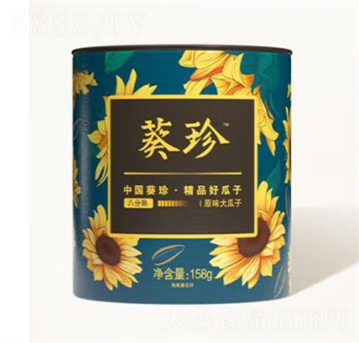 ǢǢ��(ji��n)����؛����˷���ԭζ���ӹ��b158g���e��ʳ