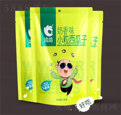 ǢǢ�Թ���؛����������150g���e��ʳ