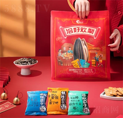 ǢǢ�Թ���؛Ǣ�Úg�۹��Ӵ�Y��600g���e��ʳ