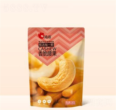 ǢǢ�Թ���؛�������98g���e��ʳ