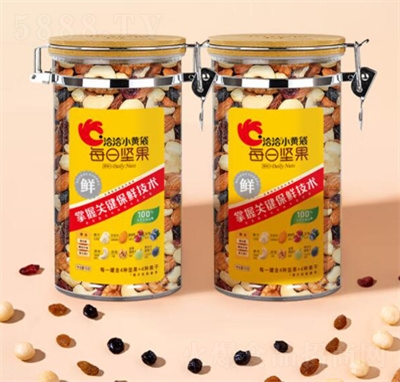 ǢǢ�Թ���؛С�S��ÿ�ՈԹ����b700g���e��ʳ