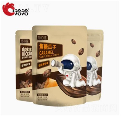 ǢǢ��(ji��n)����؛ǢǢ���ǹ���500g���e��ʳ