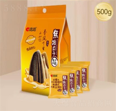 ǢǢ��(ji��n)����؛ǢǢ����ζ500g�������e��ʳ