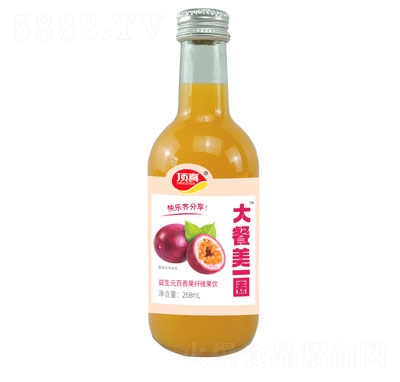 �������һȦ����Ԫ������w�S���268ml����ƿ�b