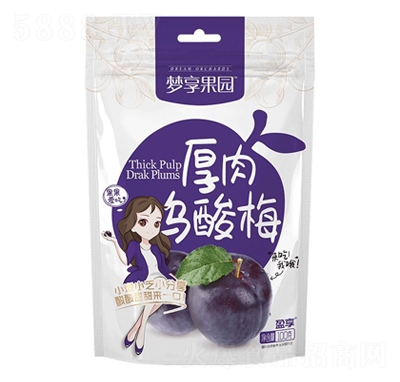 �������@�������÷�������T