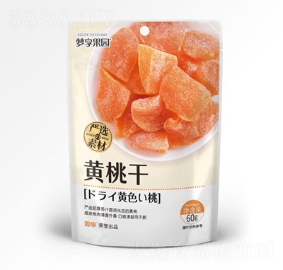 ��(m��ng)�����@�S�Ҹ�60G�������T����