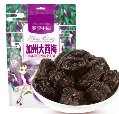 �������@���ݴ���÷���ɹ���