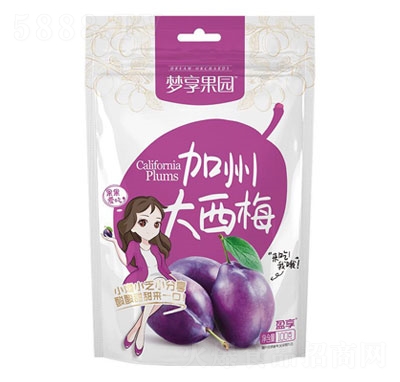 �������@���ݴ���÷�������T