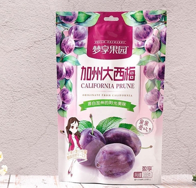 �������@���ݴ���÷���T��ʳ����