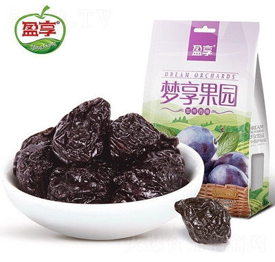 ��(m��ng)�����@������÷�������T����