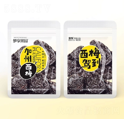 ��(m��ng)�����@������÷���T��ʳ