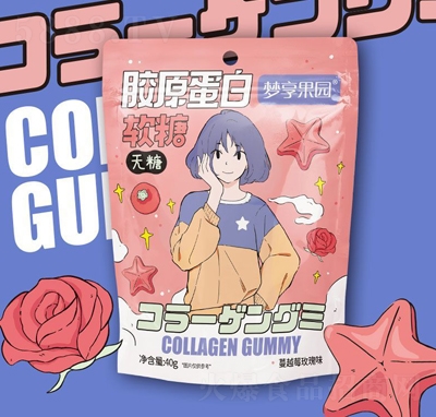 �������@�zԭ����ܛ�����e�ǹ�