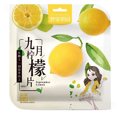 �������@������Ƭ�������T����