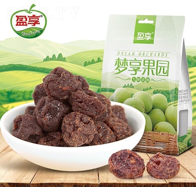 ��(m��ng)�����@����Ԓ÷�������T����