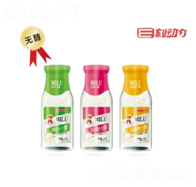 �̄�(d��ng)���o(w��)����¶ԭζ+õ��ζ+�����ζ