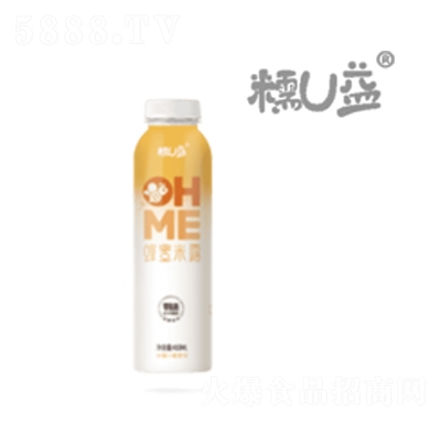 ŴU��o����ᄷ���ζ