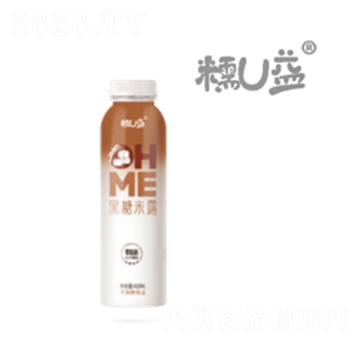 ŴU��o����ᄹ�ζ